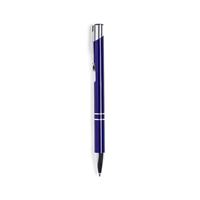 PENNA ALLUMINIO RICICLATO